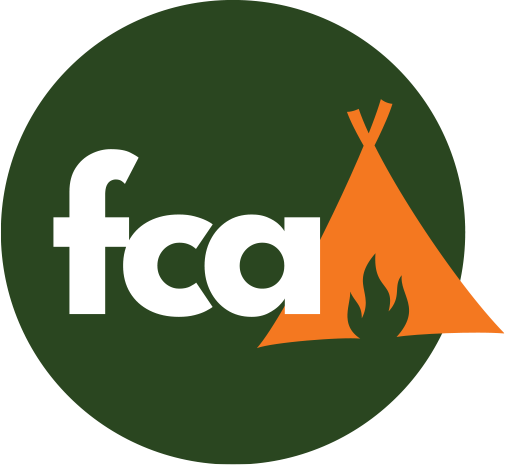 Family Camps of America