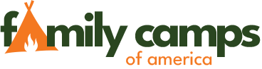 Family Camps of America