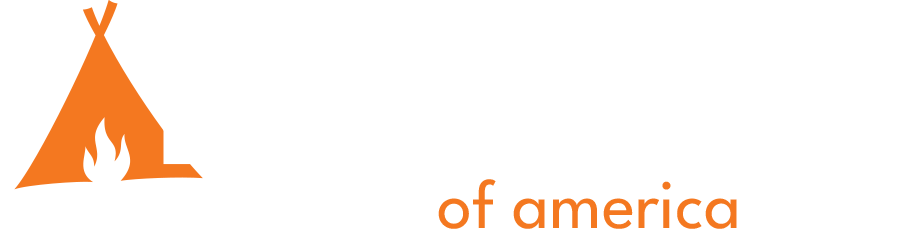 Family Camps of America